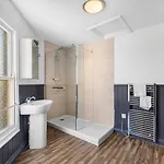 The Penthouse On Bristols Iconic Harbourside Appartement Bristol